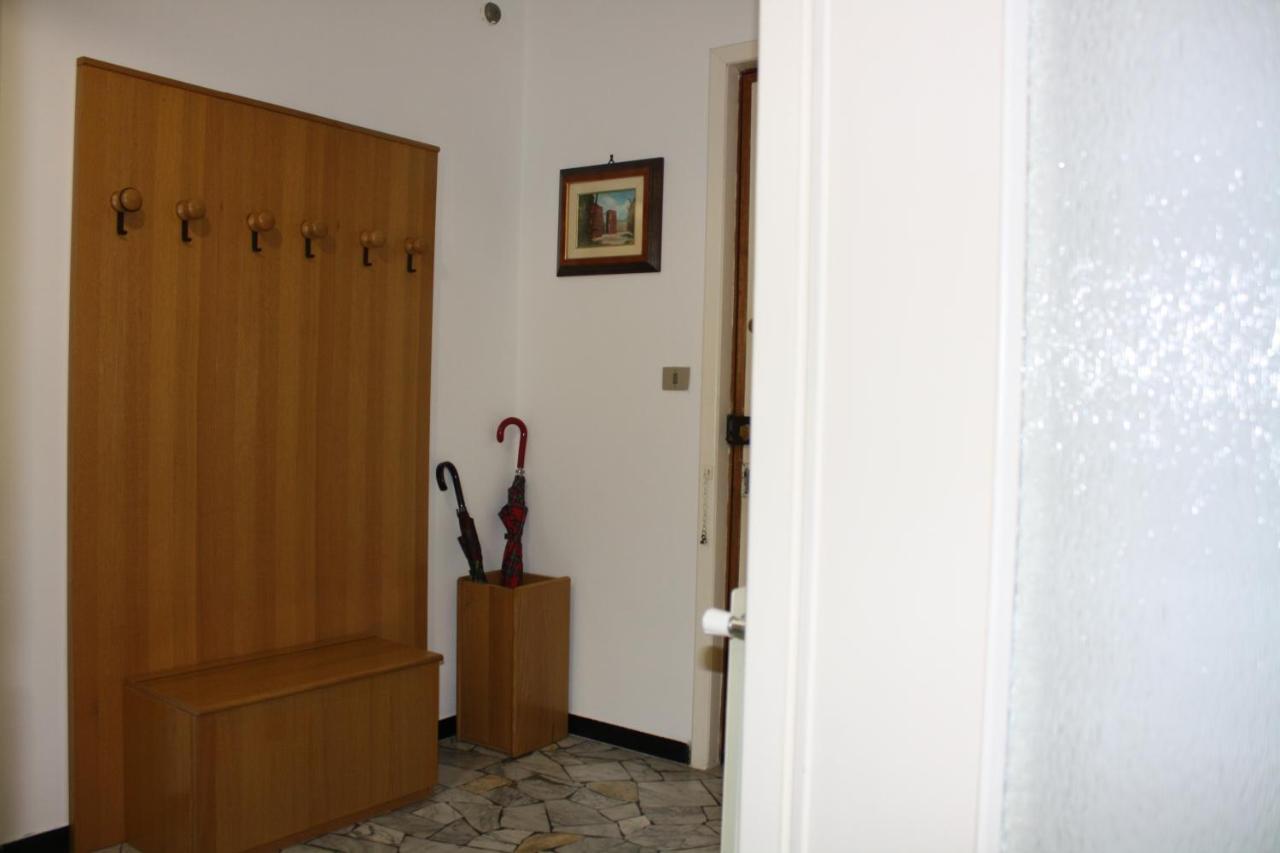 Casa Emma 400 Mt Dal Mare Spotorno Exterior foto
